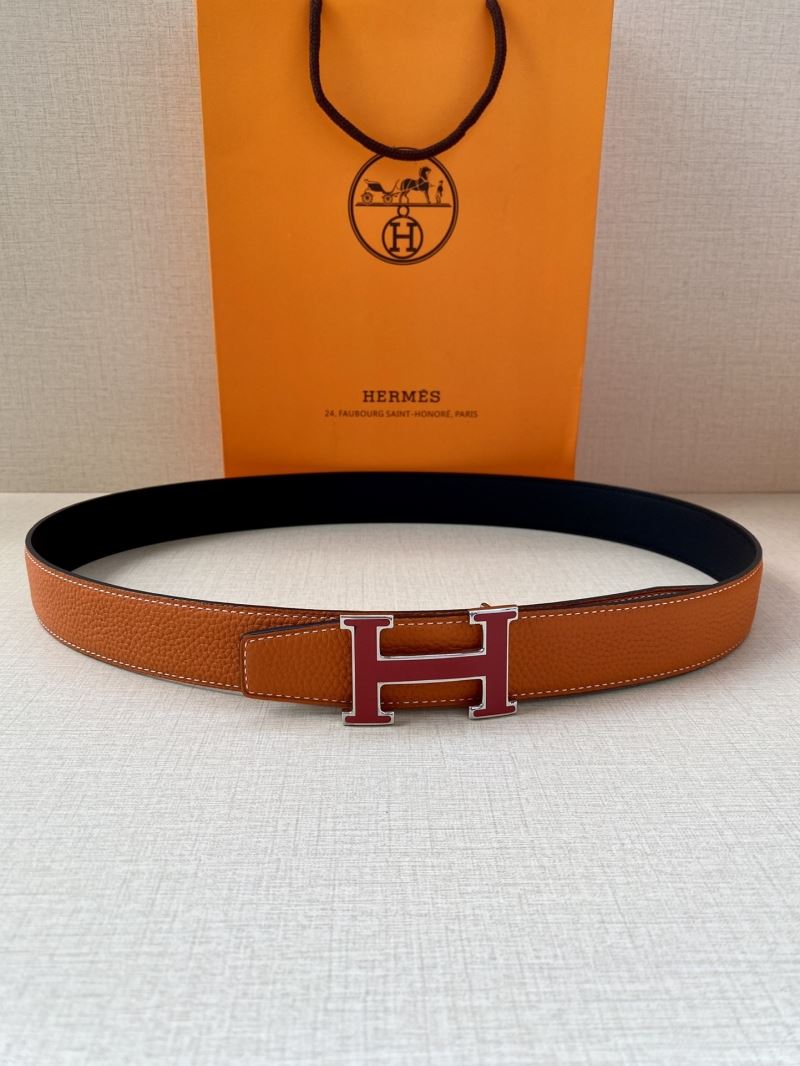 HERMES